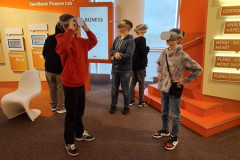 finansu_laboratorija_7