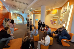 finansu_laboratorija_8