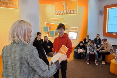 finansu_laboratorija_9