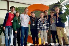 finansulaborotorija_10