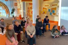 finansulaborotorija_2