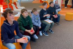 finansulaborotorija_3