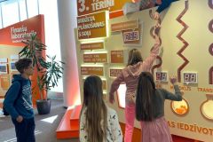 finansulaborotorija_4