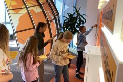 finansulaborotorija_5