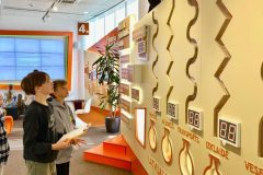 finansulaborotorija_6