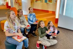 finansulaborotorija_7