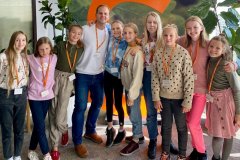 finansulaborotorija_8