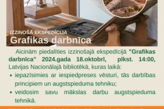 Grafikas-darbnica