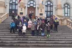 Izzinošā ekspedīcija "Iepazīsti mākslas valodu!"-15.02.2024.