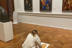 izzinosa-ekspedicija-iepazisti-makslas-valodu-15-02-2024-10