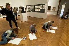 izzinosa-ekspedicija-iepazisti-makslas-valodu-15-02-2024-11