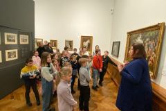 izzinosa-ekspedicija-iepazisti-makslas-valodu-15-02-2024-2