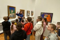 izzinosa-ekspedicija-iepazisti-makslas-valodu-15-02-2024-3