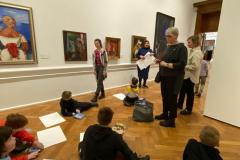 izzinosa-ekspedicija-iepazisti-makslas-valodu-15-02-2024-4