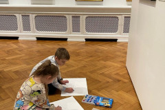 izzinosa-ekspedicija-iepazisti-makslas-valodu-15-02-2024-5