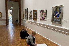 izzinosa-ekspedicija-iepazisti-makslas-valodu-15-02-2024-6