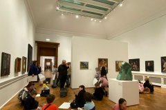 izzinosa-ekspedicija-iepazisti-makslas-valodu-15-02-2024-7