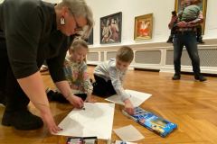 izzinosa-ekspedicija-iepazisti-makslas-valodu-15-02-2024-8