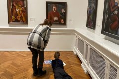 izzinosa-ekspedicija-iepazisti-makslas-valodu-15-02-2024-9