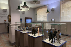 "Iepazīsti stacijas dzīvi"-17.10.2025.