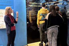 izzinosa-ekspedicija-ieskatisimies-zemes-dziles-23-02-2024-1