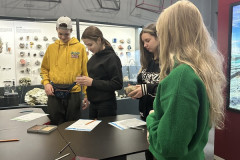 izzinosa-ekspedicija-ieskatisimies-zemes-dziles-23-02-2024-2