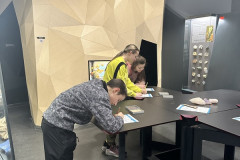 izzinosa-ekspedicija-ieskatisimies-zemes-dziles-23-02-2024-3