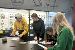 izzinosa-ekspedicija-ieskatisimies-zemes-dziles-23-02-2024-4