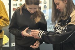 izzinosa-ekspedicija-ieskatisimies-zemes-dziles-23-02-2024-5