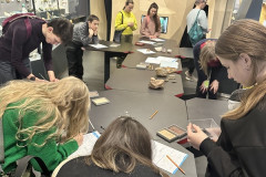 izzinosa-ekspedicija-ieskatisimies-zemes-dziles-23-02-2024-6