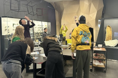 izzinosa-ekspedicija-ieskatisimies-zemes-dziles-23-02-2024-7