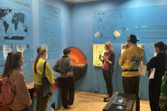 izzinosa-ekspedicija-ieskatisimies-zemes-dziles-23-02-2024-8