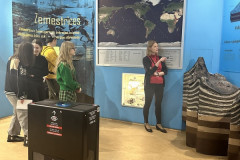 izzinosa-ekspedicija-ieskatisimies-zemes-dziles-23-02-2024-9