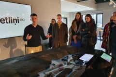 ilgstsp-saimniekosana10