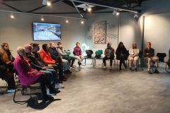 ilgstsp-saimniekosana11