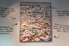 ilgstsp-saimniekosana12