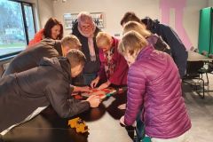 ilgstsp-saimniekosana13