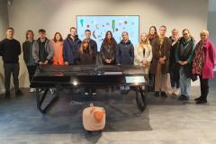 ilgstsp-saimniekosana14