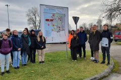 ilgstsp-saimniekosana15