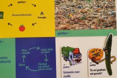 ilgstsp-saimniekosana16