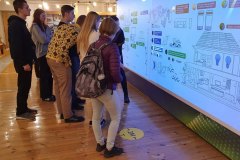 ilgstsp-saimniekosana18