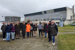 ilgstsp-saimniekosana19