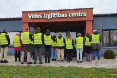 ilgstsp-saimniekosana2