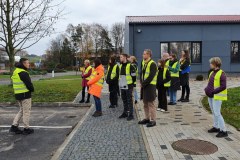 ilgstsp-saimniekosana3