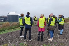 ilgstsp-saimniekosana4