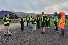 ilgstsp-saimniekosana5