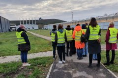 ilgstsp-saimniekosana6