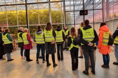 ilgstsp-saimniekosana7