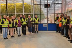 ilgstsp-saimniekosana9