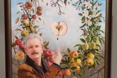 izzinosa-ekspedicija-imanta-lancmana-maksla-1-1